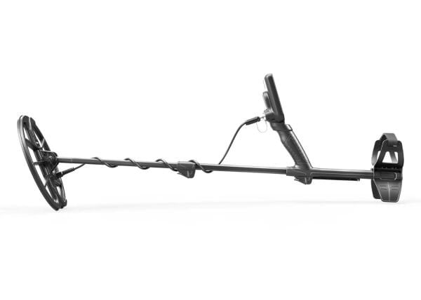 Nokta Simplex LITE Metal Dedektörü