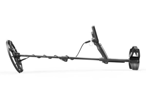 Nokta Simplex LITE Metal Dedektörü
