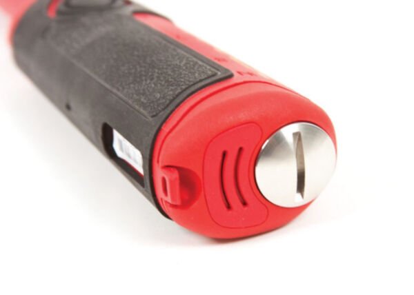 FISHER F-Pulse Pointer (İlk Pulse Sistemli Pinpointer)