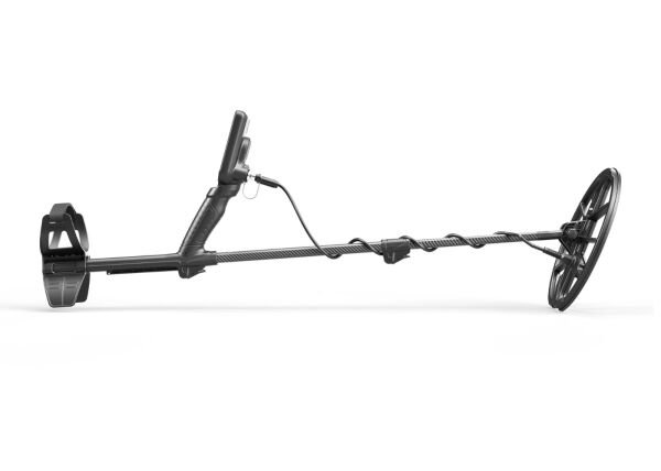 Nokta Simplex ULTRA Metal Dedektörü
