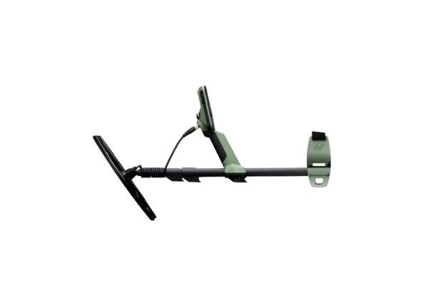 Minelab X-Terra Pro Dedektör