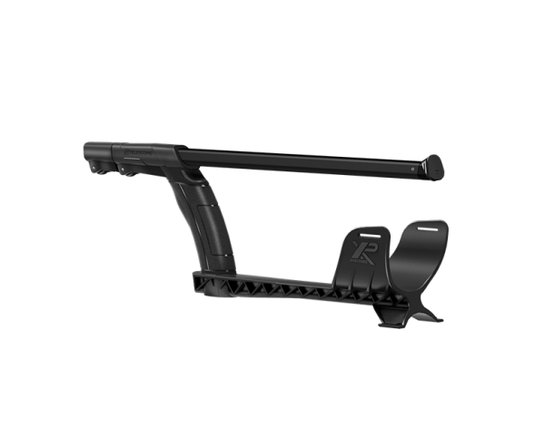 XP S-Telescopic Lite Şaft Sistemi (PLASTİK ŞAFT)