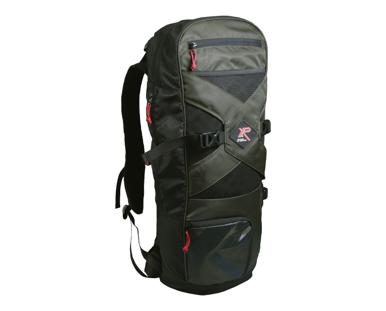 XP BACKPACK 240 (Sırt Çantası 240)