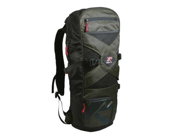 XP BACKPACK 240 (Sırt Çantası 240)