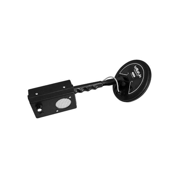 Tevafuk AFK-103 Veteriner Dedektörü