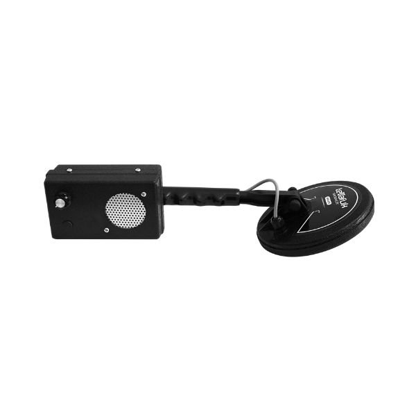 Tevafuk AFK-103 Veteriner Dedektörü