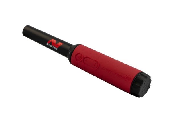 Minelab Pro Find 40 Pinpointer