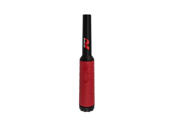 Minelab Pro Find 40 Pinpointer