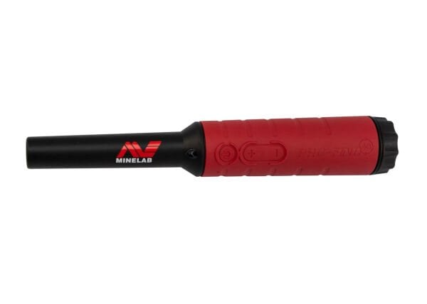 Minelab Pro Find 40 Pinpointer