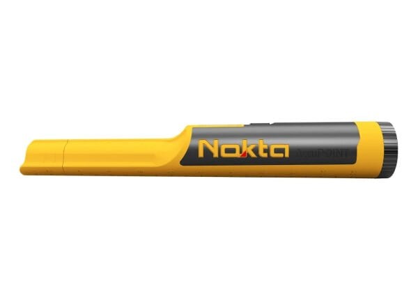 Nokta Accupoint Pointer