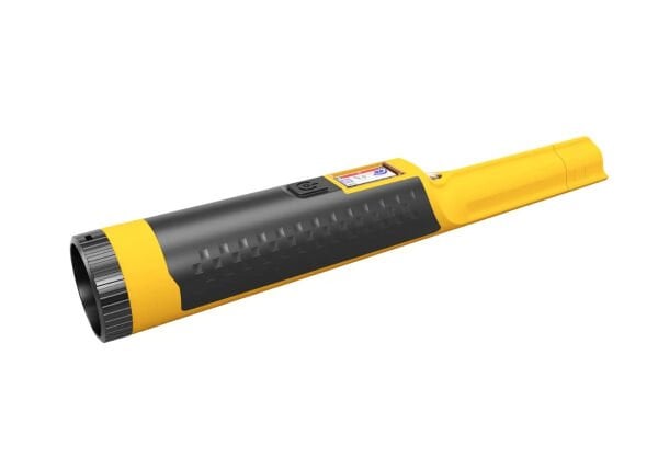 Nokta Accupoint Pointer