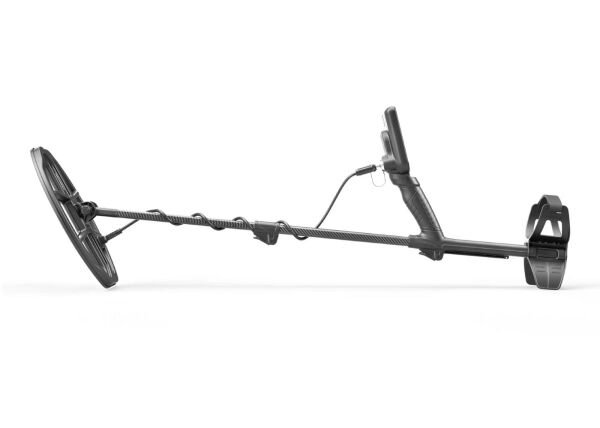 Nokta Score 2 Dedektör