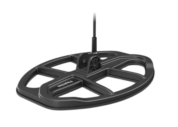 Nokta Score 2 Dedektör