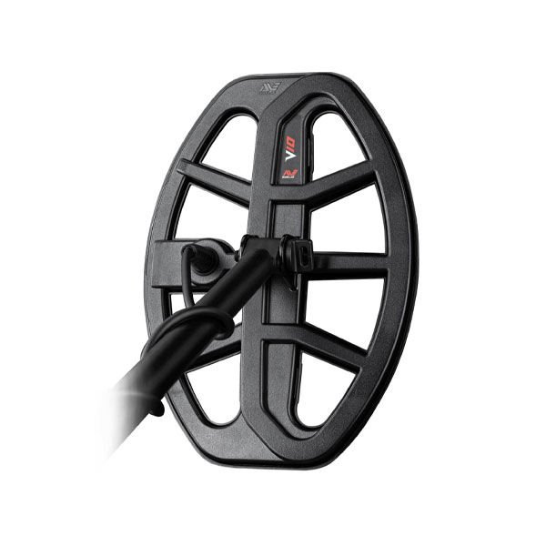 MINELAB DEDEKTÖR Fiyatları & Modelleri - Dedektör Dünyası