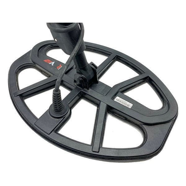 Minelab Vanquish İçin V12 Başlık