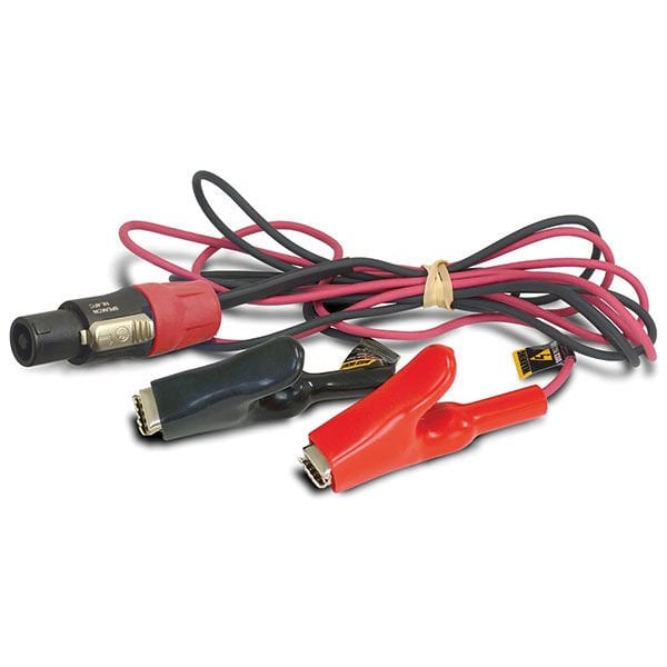 FISHER TW-9000 Dijital Kablo ve Boru Tespit Cihazı (Set-2)
