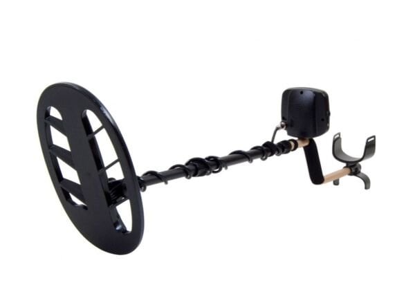 Fisher Gold Bug DP Dedektör