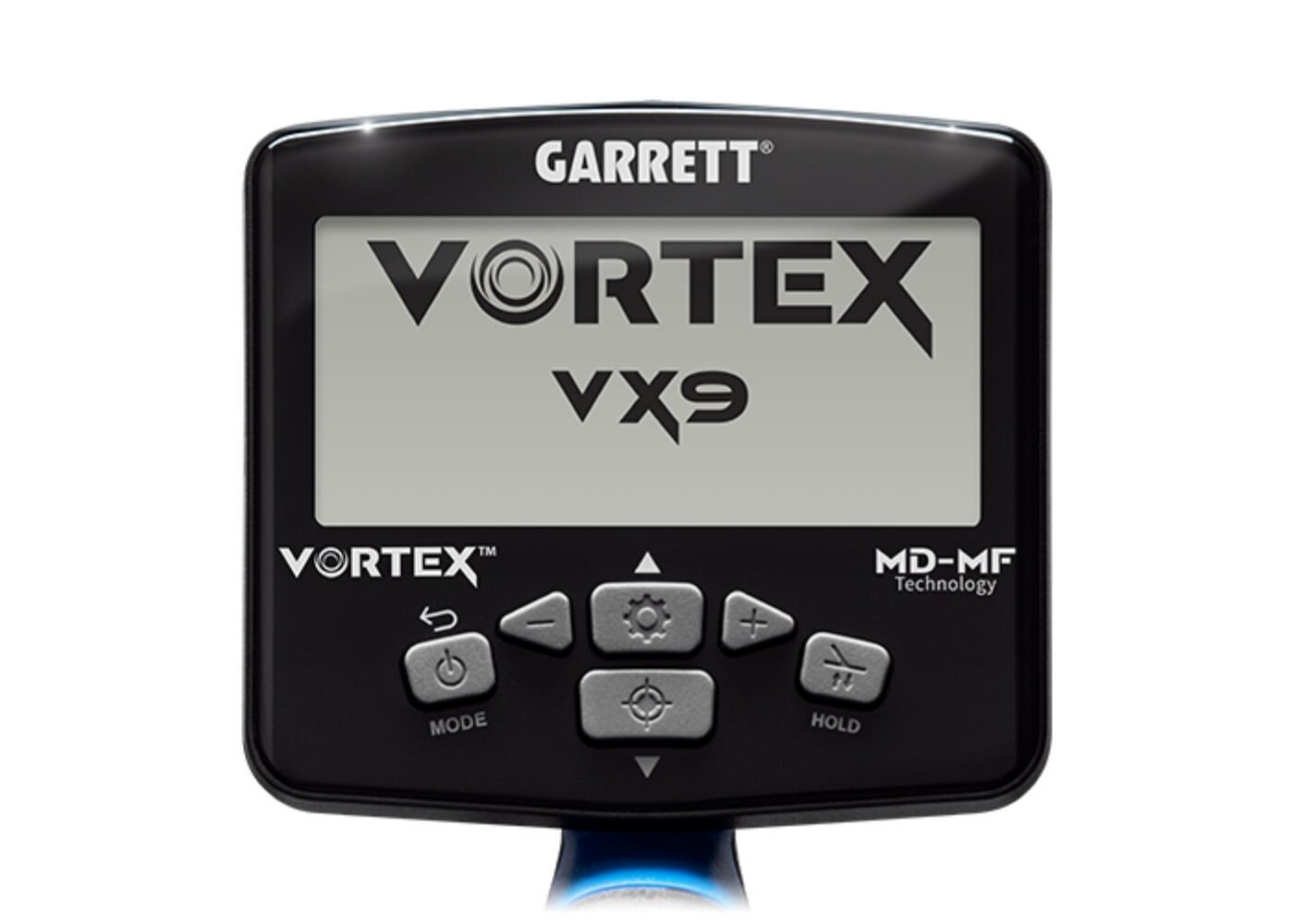 Garrett Vortex VX9 Dedektör