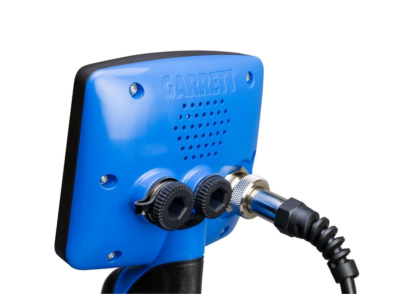 Garrett Vortex VX9 Dedektör