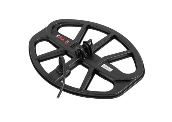 Minelab X-Terra Elite Dedektör