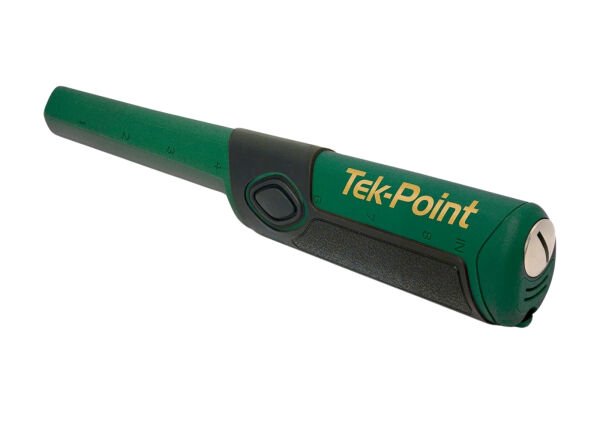 Teknetics Tek-Point Pointer Dedektör