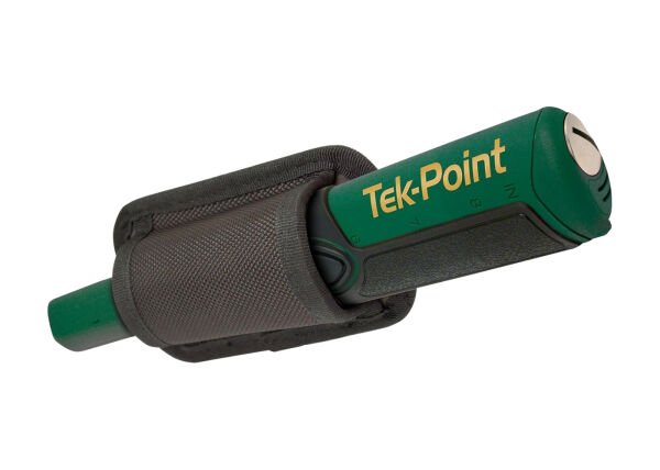 Teknetics Tek-Point Pointer Dedektör