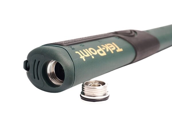 Teknetics Tek-Point Pointer Dedektör