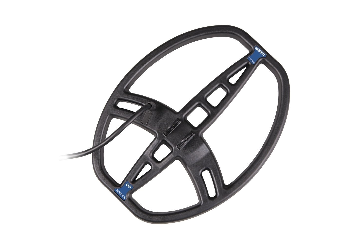 Garrett Vortex VX7 Dedektör