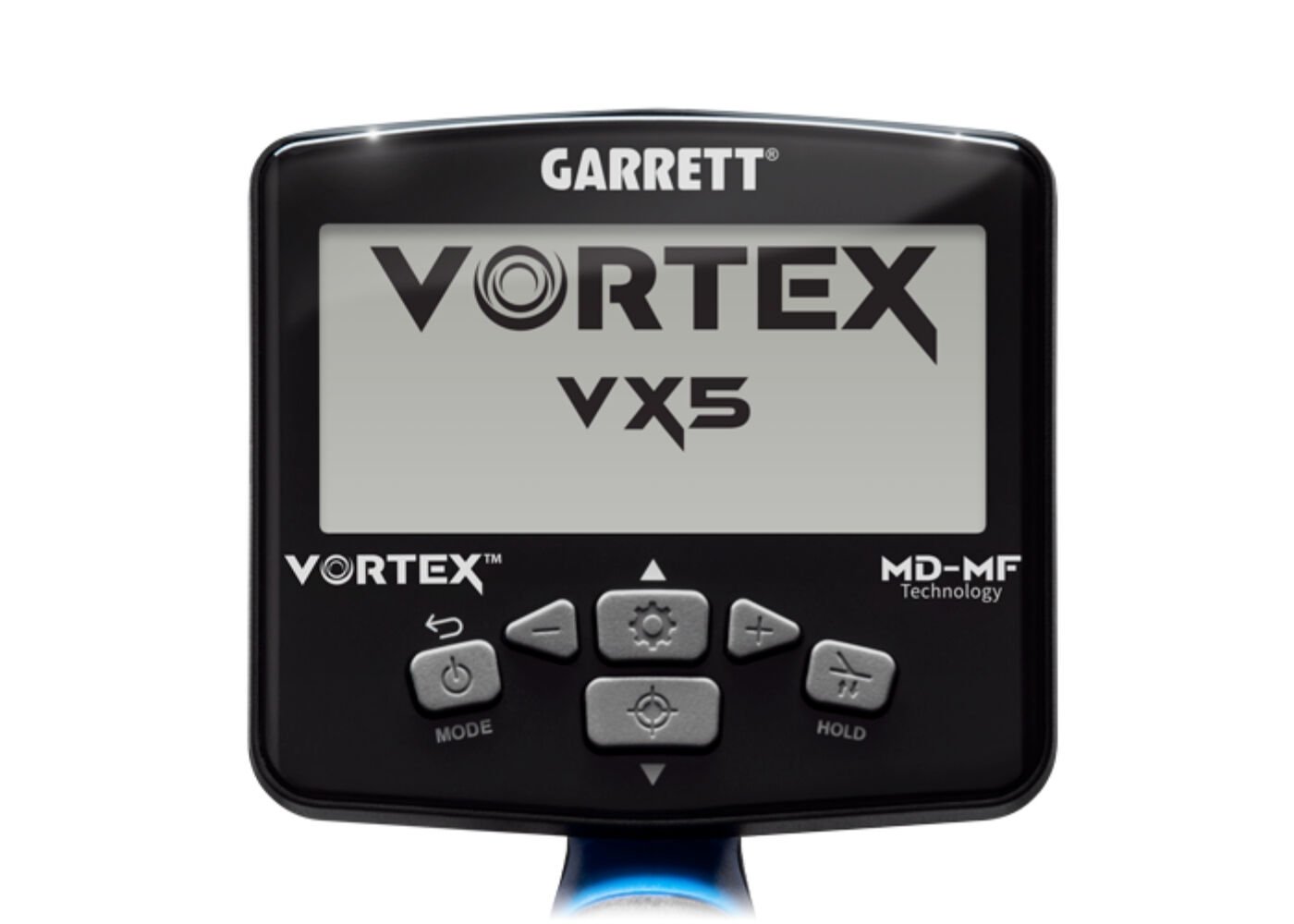Garrett Vortex VX5 Dedektör