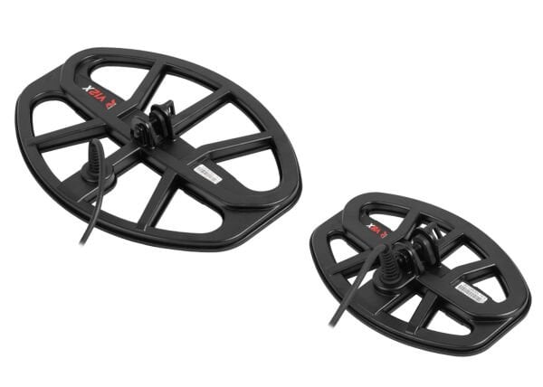 Minelab X-Terra Elite Expedition Pack Dedektör