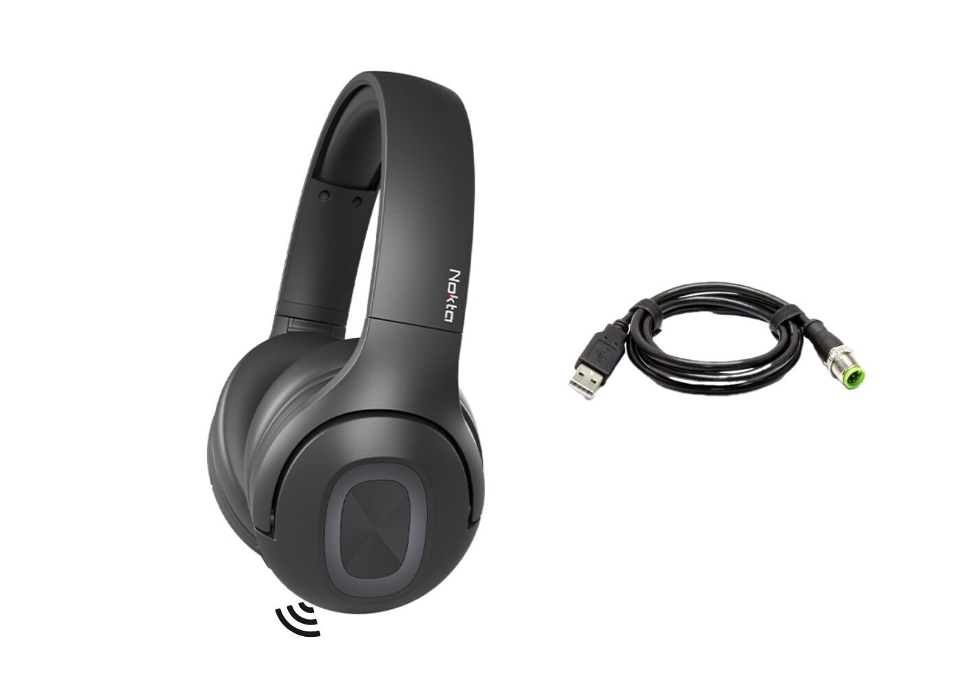 Nokta Score 3 Dedektör