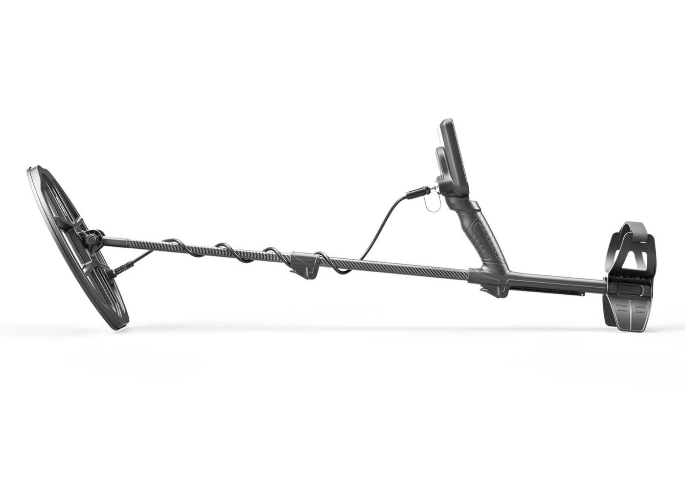 Nokta Score 3 Dedektör