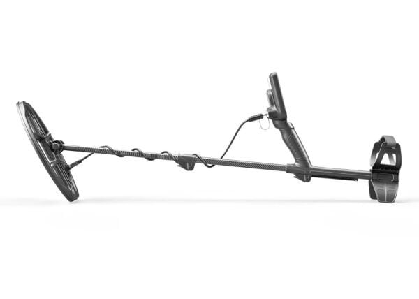 Nokta Score 3 Dedektör