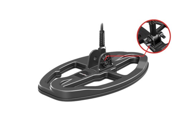 Nokta Score 3 Dedektör