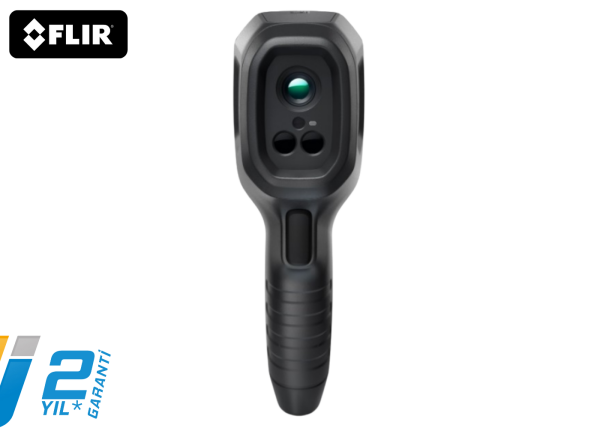 Flır TG-268 Termal Kamera