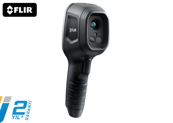 Flır TG-298 Termal Kamera