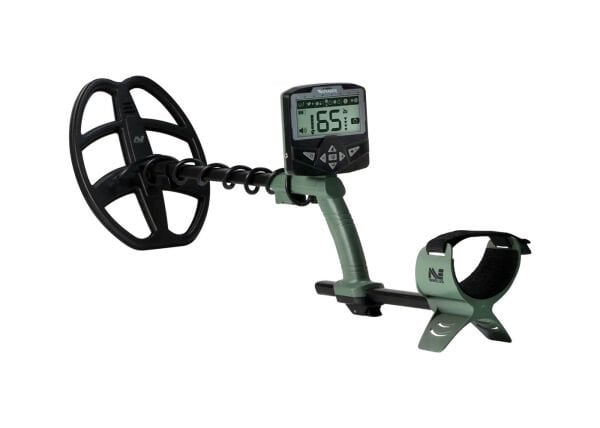 Minelab X-Terra Voyager Dedektör