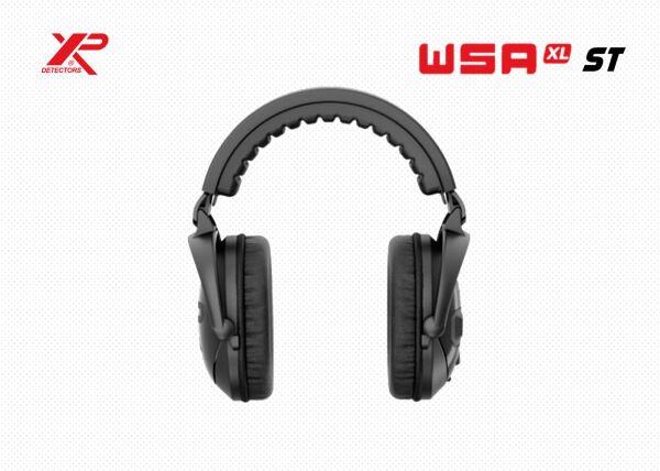 XP WSA II-XL Stereo Kablosuz Kulaklık